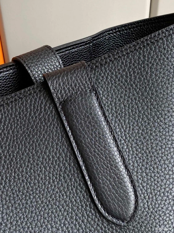 WIS LOUIS CABAS VUITTON VOYAGE 0722